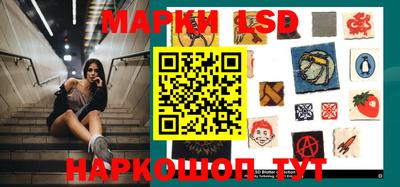 МДПВ Рязань
