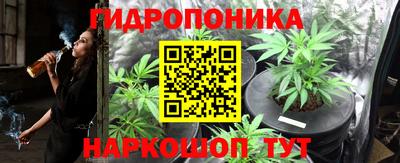 МДПВ Рязань