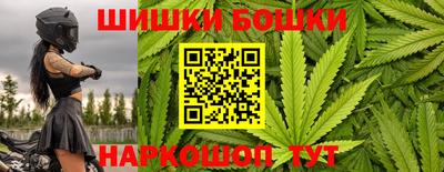 МДПВ Рязань
