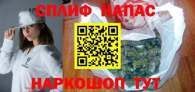 МДПВ Рязань