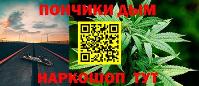 прущие грибы Рыбинск