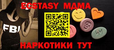прущие грибы Рыбинск