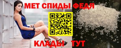 МДПВ Рязань