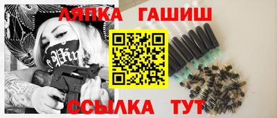 МДПВ Рязань