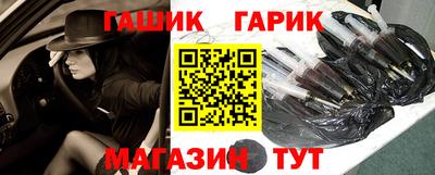 МДПВ Рязань