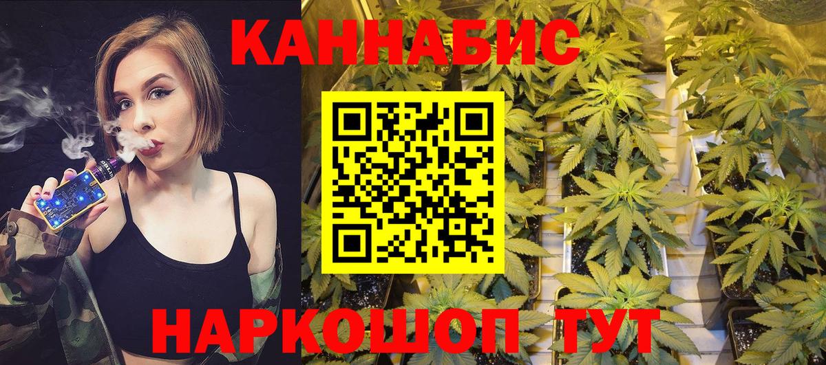 Канабис AK-47  Вход с VPN  МАРИХУАНА SATIVA & INDICA  Светлоград  МАРИХУАНА White Widow 